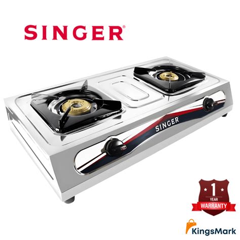 preethi gas stove price in sri lanka singer
